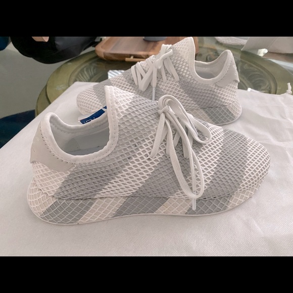 deerupt consortium